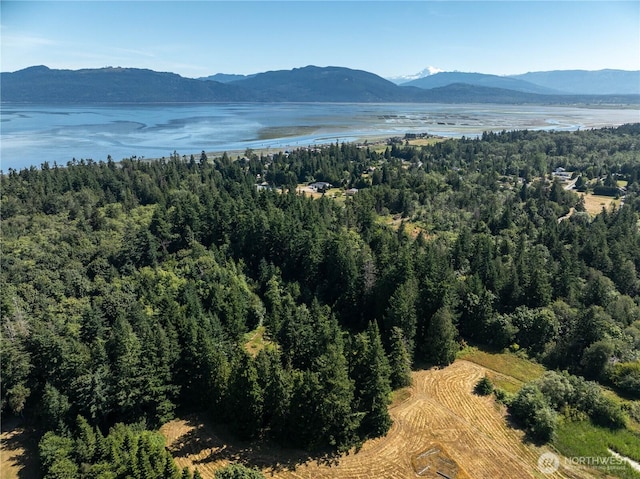 0NHN Samish Island Rd, Bow, WA 98232 - photo 22