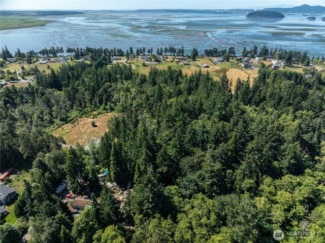 0NHN Samish Island Rd, Bow, WA 98232 - photo 23