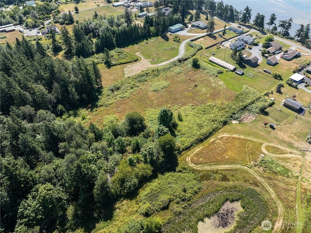 0NHN Samish Island Rd, Bow, WA 98232 - photo 24