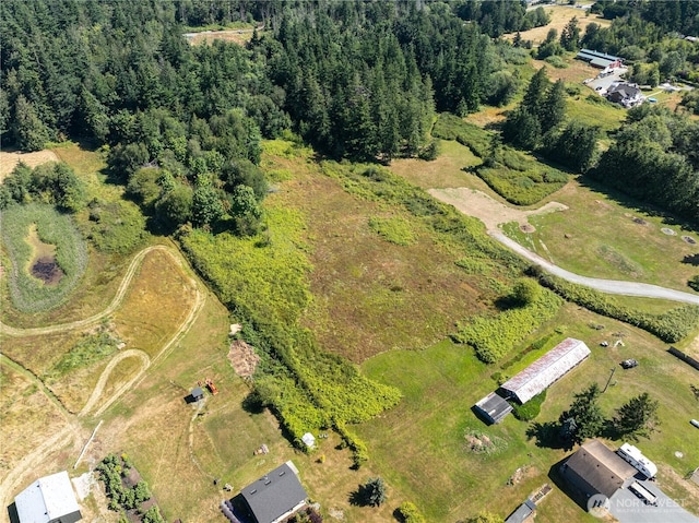 0NHN Samish Island Rd, Bow, WA 98232 - photo 25
