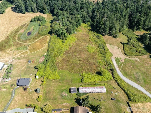 0NHN Samish Island Rd, Bow, WA 98232 - photo 26