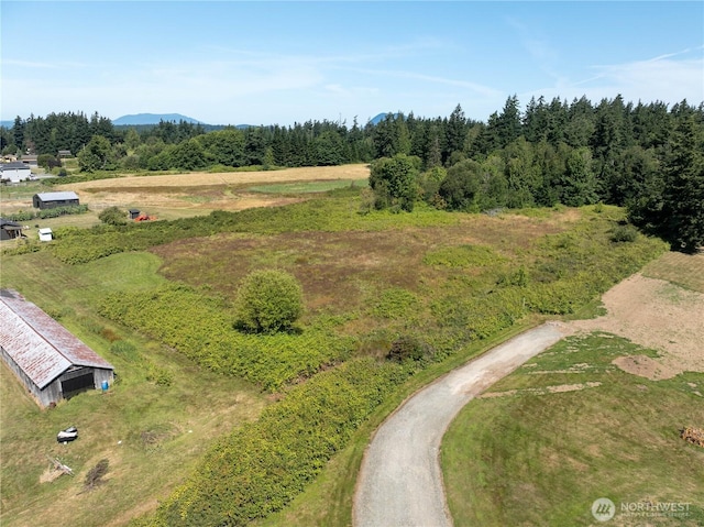 0NHN Samish Island Rd, Bow, WA 98232 - photo 27
