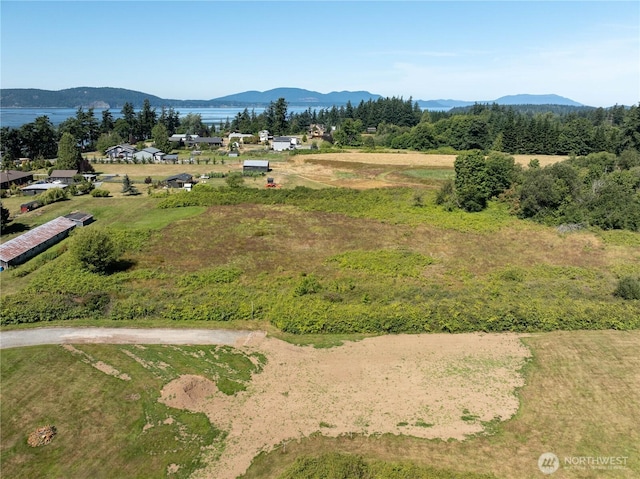 0NHN Samish Island Rd, Bow, WA 98232 - photo 28