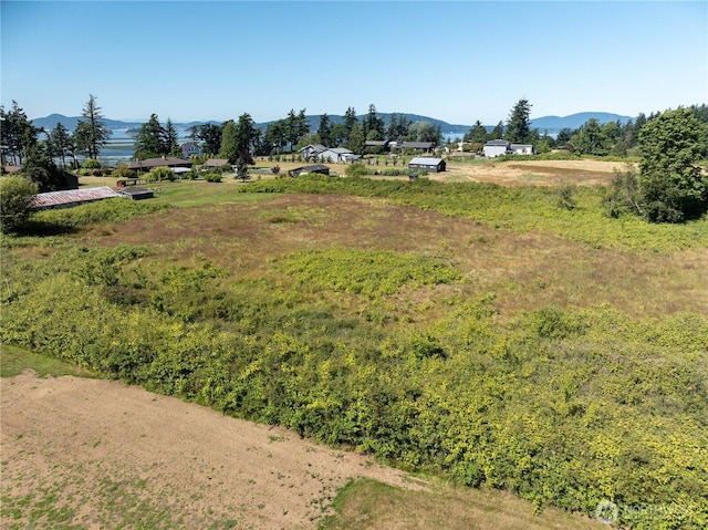 0NHN Samish Island Rd, Bow, WA 98232 - photo 29