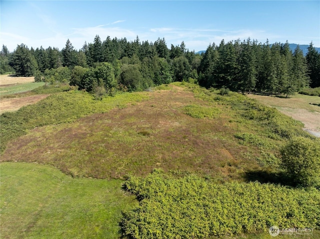 0NHN Samish Island Rd, Bow, WA 98232 - photo 30