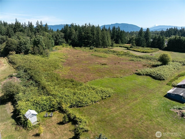 0NHN Samish Island Rd, Bow, WA 98232 - photo 31