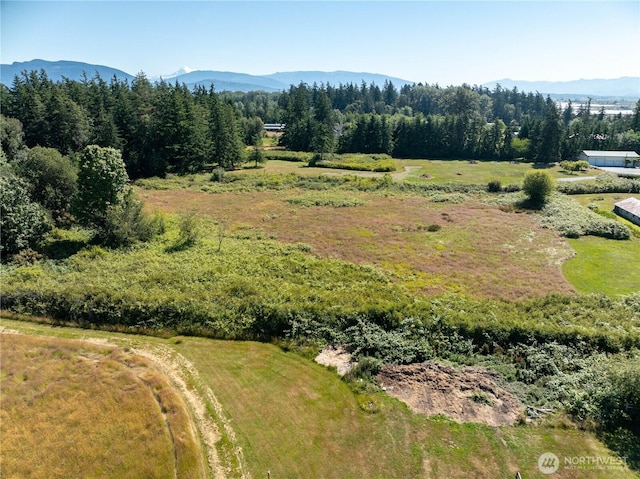 0NHN Samish Island Rd, Bow, WA 98232 - photo 32
