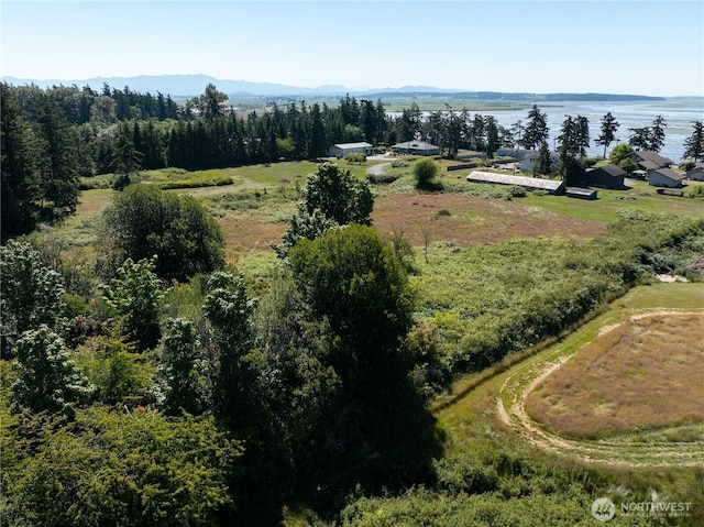 0NHN Samish Island Rd, Bow, WA 98232 - photo 33