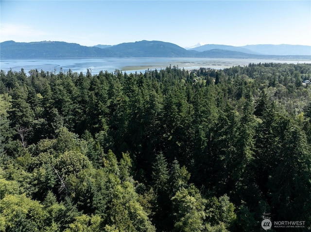 0NHN Samish Island Rd, Bow, WA 98232 - photo 35