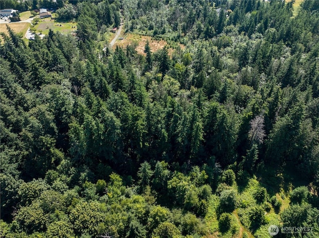 0NHN Samish Island Rd, Bow, WA 98232 - photo 36