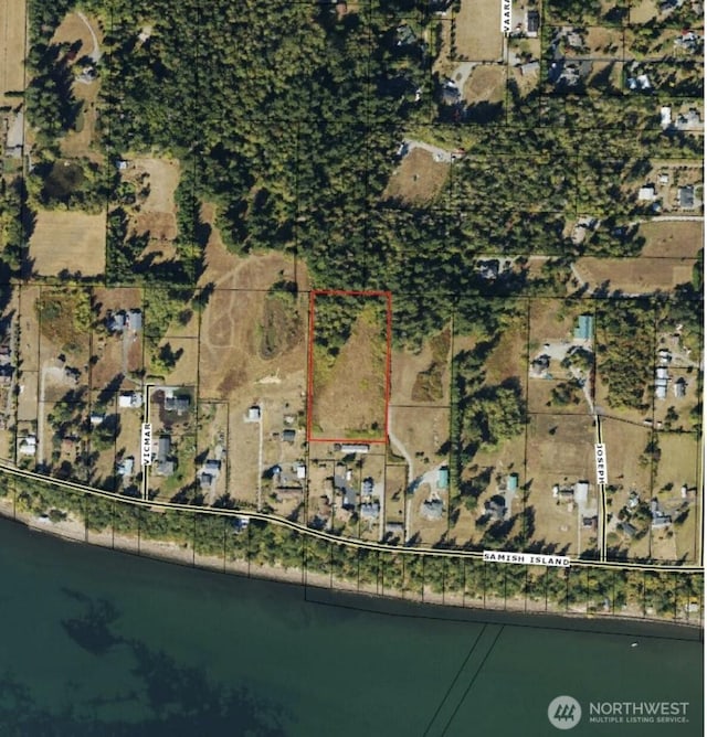 0NHN Samish Island Rd, Bow, WA 98232 - photo 39