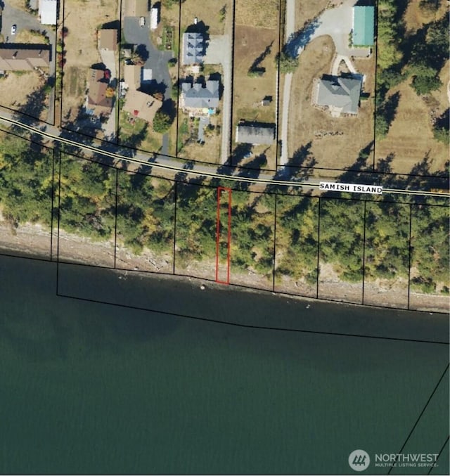 0NHN Samish Island Rd, Bow, WA 98232 - photo 40
