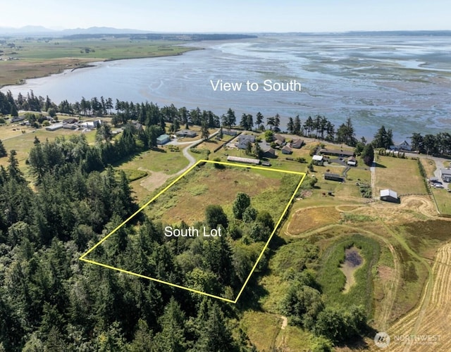 0NHN Samish Island Rd, Bow, WA 98232 - photo 2