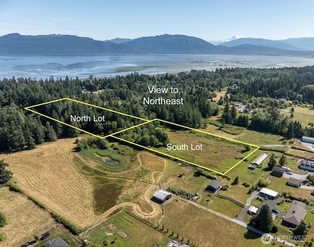 0NHN Samish Island Rd, Bow, WA 98232 - photo 38