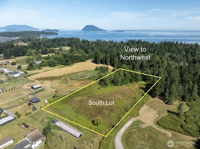 0NHN Samish Island Rd, Bow, WA 98232 - photo 3