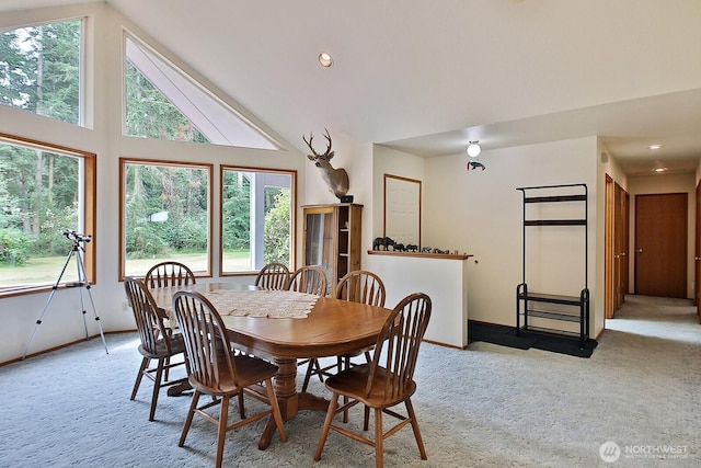 464 Stillmeadow Rd, Coupeville, WA 98239 - photo 15