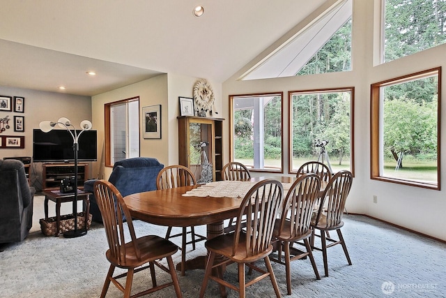 464 Stillmeadow Rd, Coupeville, WA 98239 - photo 17