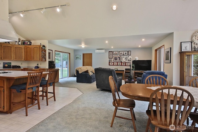 464 Stillmeadow Rd, Coupeville, WA 98239 - photo 18