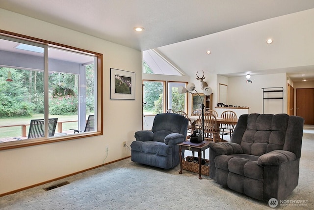 464 Stillmeadow Rd, Coupeville, WA 98239 - photo 20