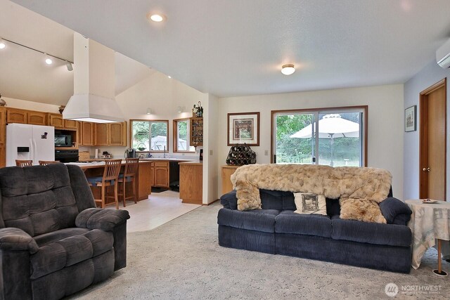 464 Stillmeadow Rd, Coupeville, WA 98239 - photo 21