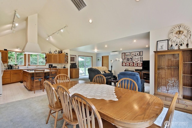 464 Stillmeadow Rd, Coupeville, WA 98239 - photo 22