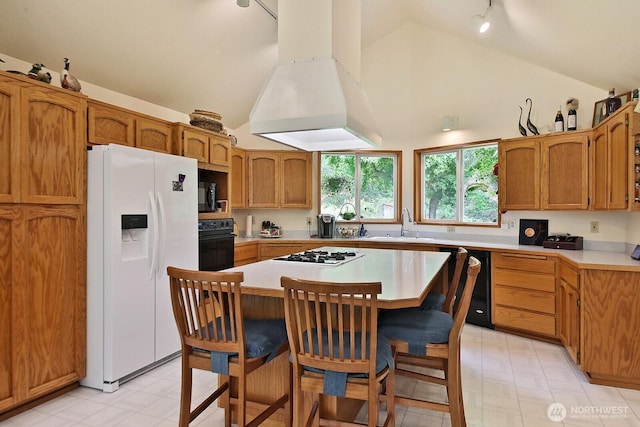 464 Stillmeadow Rd, Coupeville, WA 98239 - photo 24