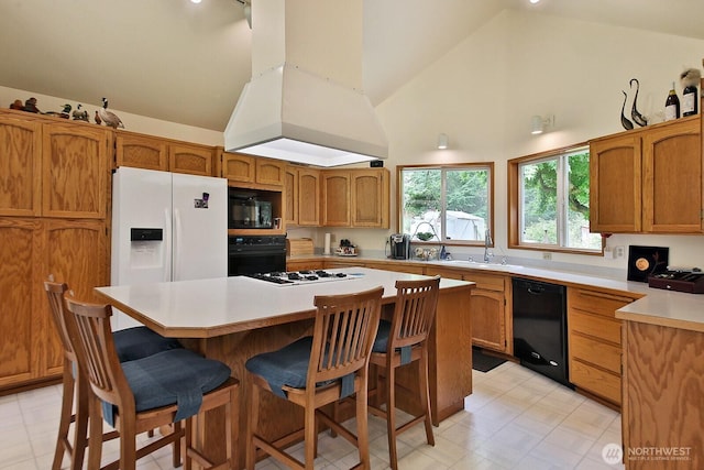 464 Stillmeadow Rd, Coupeville, WA 98239 - photo 25