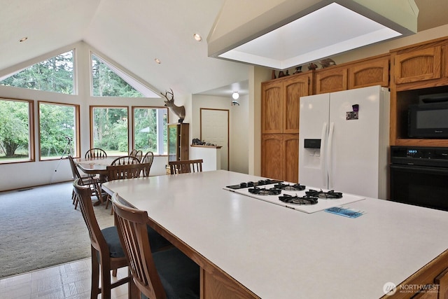 464 Stillmeadow Rd, Coupeville, WA 98239 - photo 26