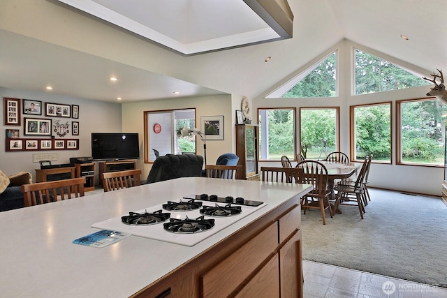 464 Stillmeadow Rd, Coupeville, WA 98239 - photo 27