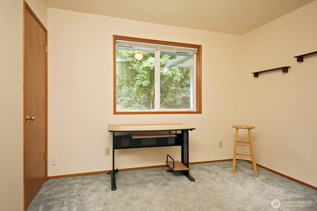 464 Stillmeadow Rd, Coupeville, WA 98239 - photo 35