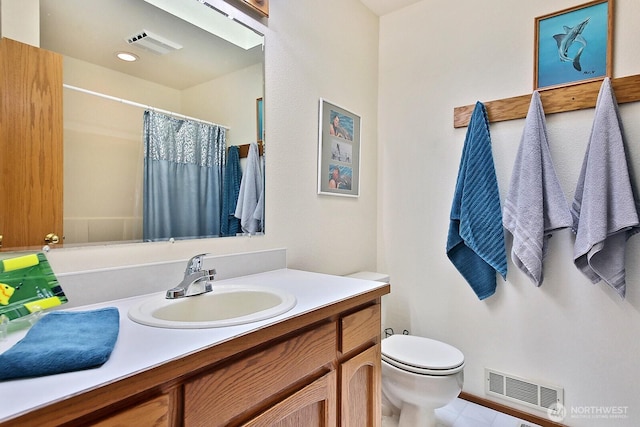 464 Stillmeadow Rd, Coupeville, WA 98239 - photo 37