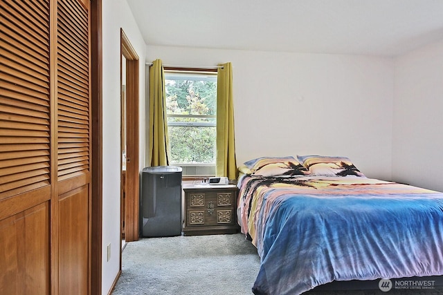 464 Stillmeadow Rd, Coupeville, WA 98239 - photo 30