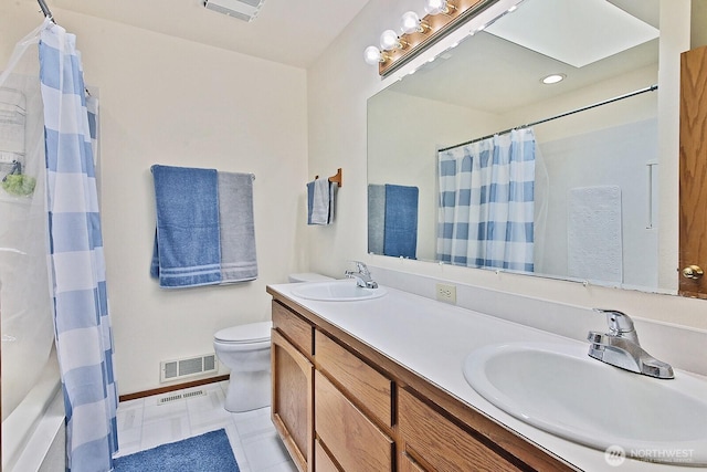 464 Stillmeadow Rd, Coupeville, WA 98239 - photo 34