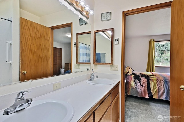 464 Stillmeadow Rd, Coupeville, WA 98239 - photo 33