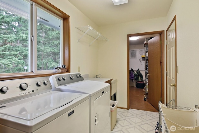 464 Stillmeadow Rd, Coupeville, WA 98239 - photo 38