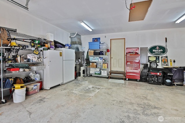 464 Stillmeadow Rd, Coupeville, WA 98239 - photo 39