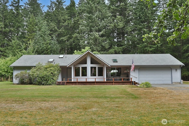 464 Stillmeadow Rd, Coupeville, WA 98239 - photo 3