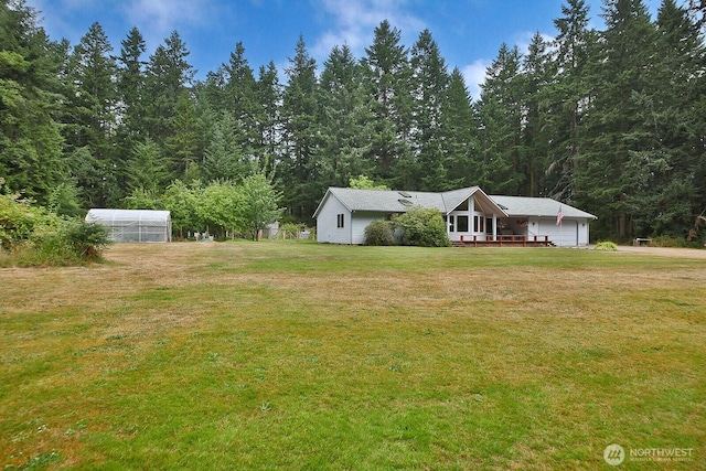 464 Stillmeadow Rd, Coupeville, WA 98239 - photo 4