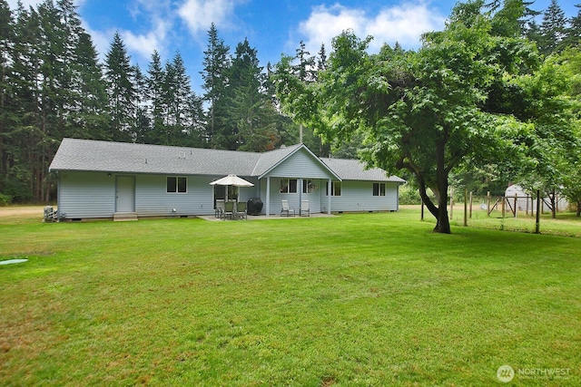 464 Stillmeadow Rd, Coupeville, WA 98239 - photo 6