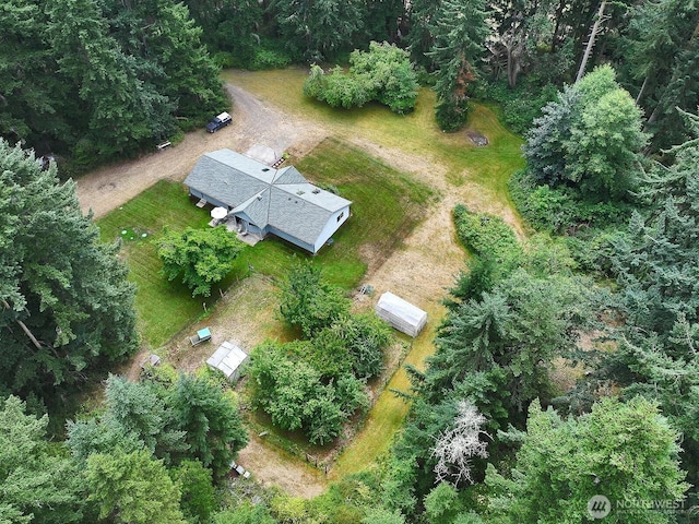 464 Stillmeadow Rd, Coupeville, WA 98239 - photo 1