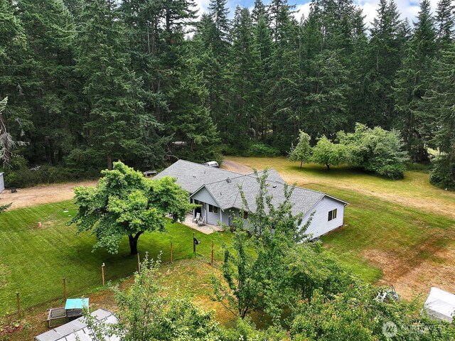 464 Stillmeadow Rd, Coupeville, WA 98239 - photo 5