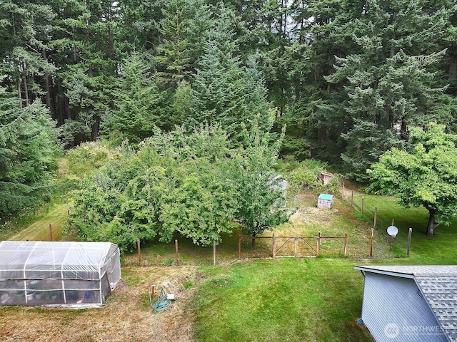 464 Stillmeadow Rd, Coupeville, WA 98239 - photo 10