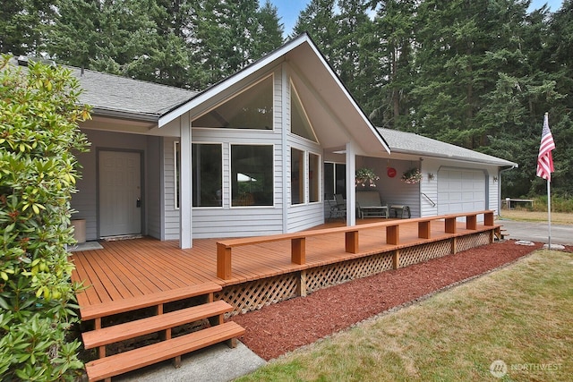 464 Stillmeadow Rd, Coupeville, WA 98239 - photo 13