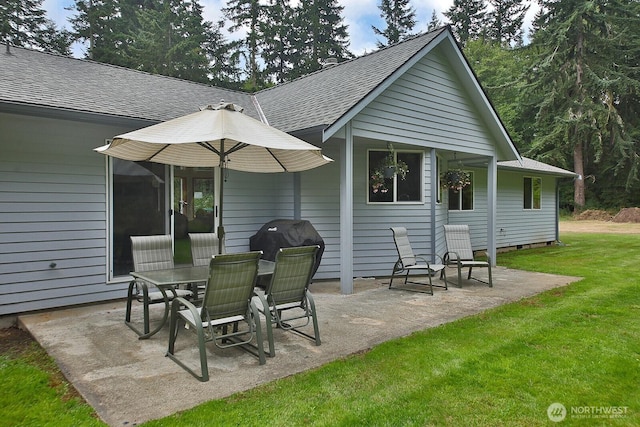 464 Stillmeadow Rd, Coupeville, WA 98239 - photo 8