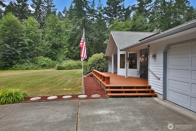 464 Stillmeadow Rd, Coupeville, WA 98239 - photo 12