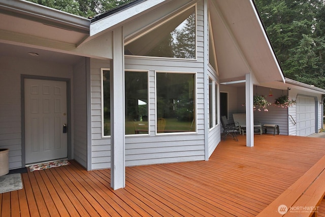 464 Stillmeadow Rd, Coupeville, WA 98239 - photo 14