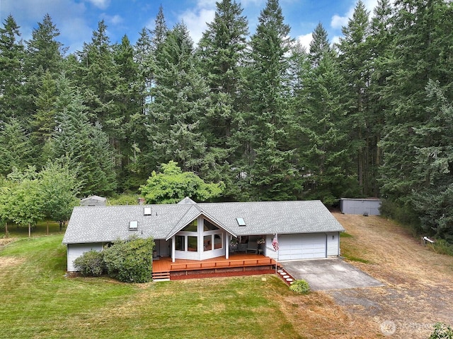464 Stillmeadow Rd, Coupeville, WA 98239 - photo 11