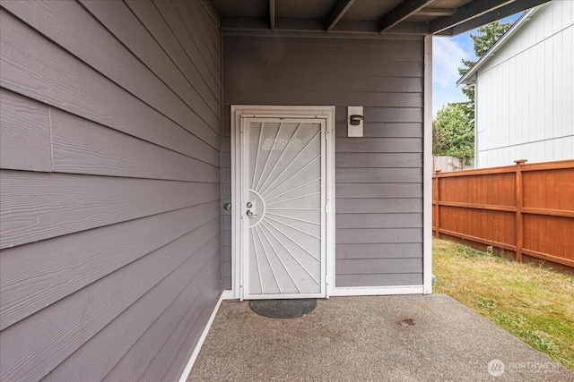 19714 Aspenwood Ct SW, Rochester, WA 98579 - photo 5