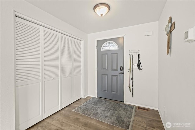 19714 Aspenwood Ct SW, Rochester, WA 98579 - photo 6