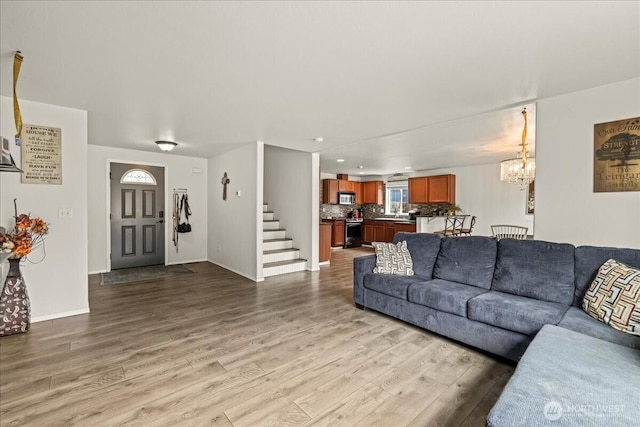 19714 Aspenwood Ct SW, Rochester, WA 98579 - photo 7